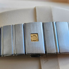 Omega Constellation Automatic co-axial. - pikkukuva 5