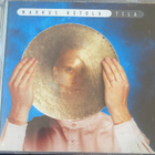 Markus Ketola: Tila 1998 cd - pikkukuva 1