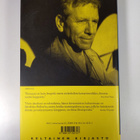 Amos Oz : Älä kysy yöltä - pikkukuva 2