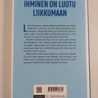 Jan Vapaavuori ym. : Pysy liikkeellä - pikkukuva 2