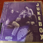 JUKEBOX: Lihavat päivät * Ei enkeleitä…* FIN 1988 - pikkukuva 1