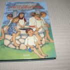 Astrid Lindgren Mio, poikani Mio - pikkukuva 1