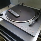 Sharp RP-TT100 - pikkukuva 1