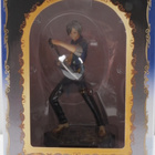 Tales Of Xillia 2 (Ludger Kresnik Collector's Ed - pikkukuva 2