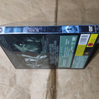 The Amityville horror (DVD) (2 levyä) - pikkukuva 3