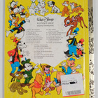 Walt Disney : Pelastuspartio Australiassa - pikkukuva 2