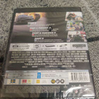 Fast & Furious X (Vin Diesel) 4K Ultra HD + Blu-ray - pikkukuva 2