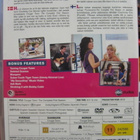 COUGAR TOWN/PUUMANAINEN DVD 1. TUOTANTOKAUSI - pikkukuva 2