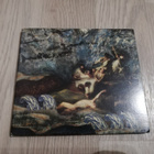 Giant Squid – Metridium Fields (CD) - pikkukuva 1