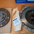 Renault Clio,Twingo,19,21, ym SACHS-kytkinpaketti 3000168101 - pikkukuva 3