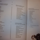 David Alderton: Koirakieltä (1.p.2012) Sis.postikulut - pikkukuva 3