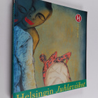 Helsingin Juhlaviikot = Helsingfors Festspel = Helsinki F... - pikkukuva 1