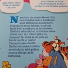Höpö-Nasun hupsutukset - Nalle Puh - pikkukuva 4