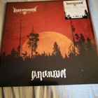 Wormwood - Nattarvet (LP) - pikkukuva 1
