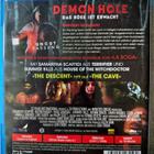 Demon hole (Josh Crook) blu-ray - pikkukuva 2