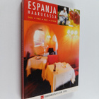 Espanja haarukassa - pikkukuva 1
