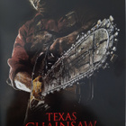 TEXAS CHAINSAW MASSACRE DVD - pikkukuva 1