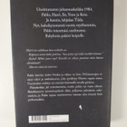 Mikko Reitala : Tähtihetki - pikkukuva 2