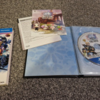 World of Final Fantasy Limited Edition (PS4) - pikkukuva 3