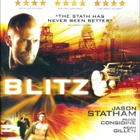 Blitz - (Blu-ray) - pikkukuva 1