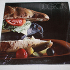 Pidgeon - Pidgeon LP 1969 - pikkukuva 5