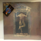 BEHEMOTH - MESSE NOIRE UUSI  2LP - pikkukuva 1