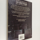 Barry Norman : 100 Best Films of the Century - pikkukuva 2