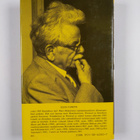 Elias Canetti : Soihtu korvassa - pikkukuva 2