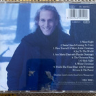 MICHAEL BOLTON 2 CD:TÄ - pikkukuva 2