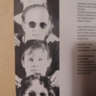 30  x CD-EP KIELLETYT Viivat yhteishintaan - pikkukuva 4