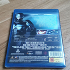 Robocop 3 Blu-ray Suomijulkaisu - pikkukuva 2