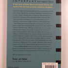 Nicholas Thomas : Possessions : indigenous art, colonial ... - pikkukuva 2