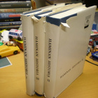 Haminan historia 1-3 - pikkukuva 1