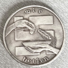 numismatiikka - pikkukuva 2