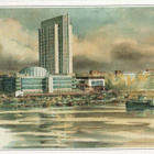 kortti **/° Vantaa tai Espoo - eril. valokuva- ja taidekortt - pikkukuva 5