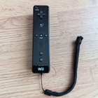 Wii Motion ohjain - pikkukuva 1