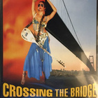 Crossing The Bridge - Istanbulin Äänet  -  DVD - pikkukuva 1