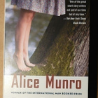 Alice Munro - Dear Life - pikkukuva 1