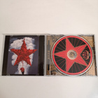 Guns N' Roses - Chinese Democracy, cd - pikkukuva 3