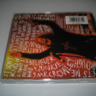 Ozzy Osbourne - Live at Budokan  (CD) - pikkukuva 2