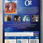 Oz – ihmeiden maailma (1985) Ihmemaa Oz jatko-osa (UUSI) - pikkukuva 2