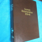 suomen rintamamiehet 1939-45  10 div.(TÄYDENNETTY - pikkukuva 1