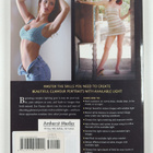 Joe Farace : Available Light Glamour Photography : Profes... - pikkukuva 2