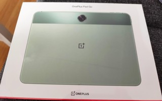 OnePlus Pad Go 8/128gb