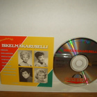 Muistathan kai Iskelmäkaruselli CD M-/M- - pikkukuva 1