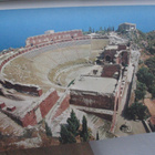 Sandro Chierichetti: Taormina and Neighbourhood. 63 s. - pikkukuva 3