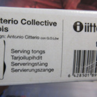 IITTALA COLLECTIVE TOOLS TARJOILUPIHDIT - pikkukuva 3