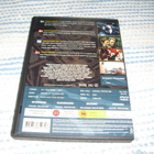 FEDERAL PROTECTION (Dina Meyer)*** - pikkukuva 2