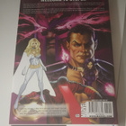 X-Men: Nation X (Hardcover) - pikkukuva 2