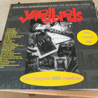 YARDBIRDS: The Complete BBC Sessions *TUPLA * ITA 1997 - pikkukuva 1